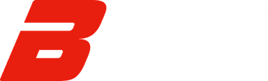 BFC – Berber Fighting Championship